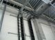 Baks Drabinka kablowa DKD400H60/3N - (465140)