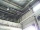 Baks Drabinka kablowa DKD400H60/3N - (465140)