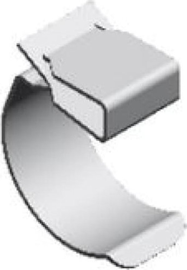 Baks Zacisk E90 ZSK1 7/8 794801