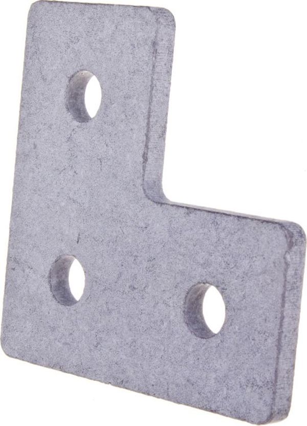 Baks lacznik ceownika LCP6 662600