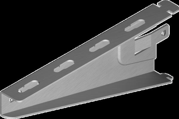 Baks Wysiegnik WZS300 - 710230