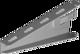 Baks Wysiegnik WZS300 - 710230
