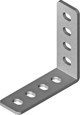 Baks Lacznik ceowanika LCTV3 (664005)