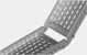 Baks Lacznik przegubowy do korytka LGJH50 H50 1mm 152400