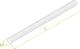 Baks Klotz z spirala PGM8/2 8x2000mm