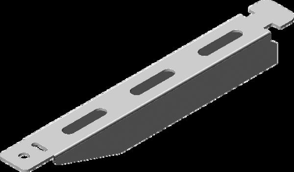 Baks Wysiegnik WS200 210mm