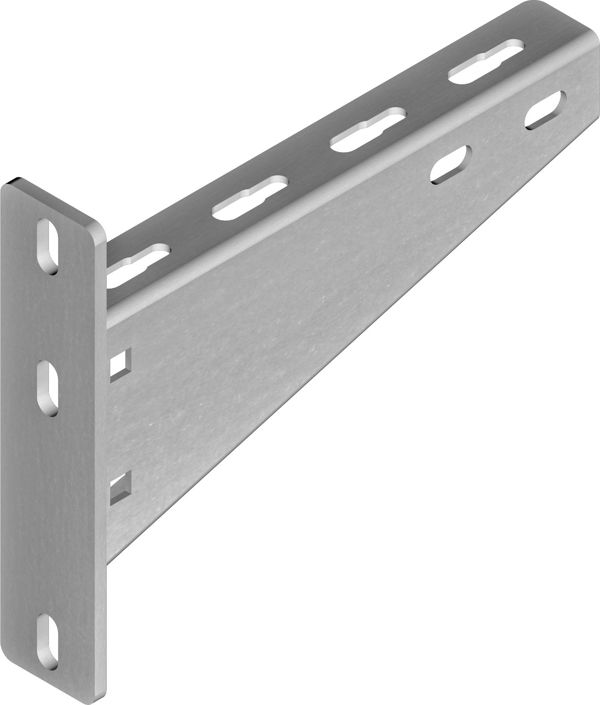 Baks Wysiegnik WWC300