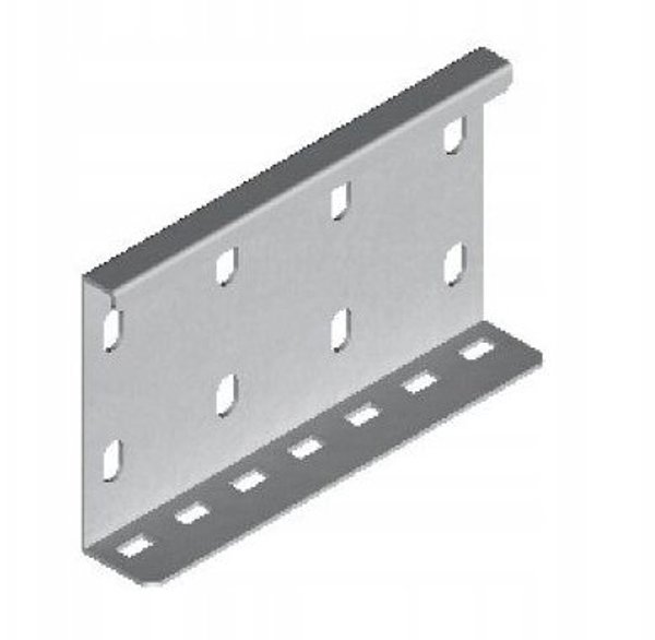 Baks Lacznik drabin LDCH80N 481001