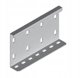 Baks Lacznik drabin LDCH80N 481001