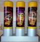 Baks Profil aluminiowy PAL40H40/2,1 894621