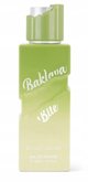 Baklava Bite Eau de Parfum 100ml