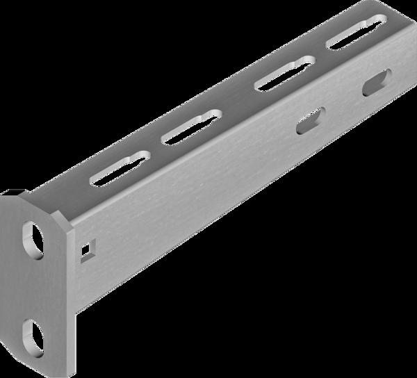 Baks Βραχίονας WMC/WMCO300 315x120mm - 711130