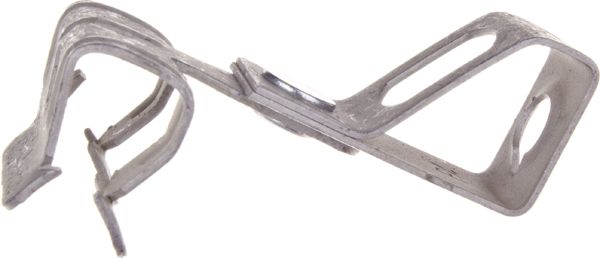 Baks Zacisk ZSP1 M8/8 (790701)