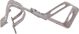 Baks Zacisk ZSP1 M8/8 (790701)