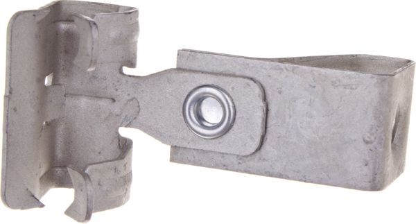 Baks Zacisk ZSP1 M8/8 (790701)