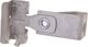 Baks Zacisk ZSP1 M8/8 (790701)