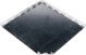 Baks Pokrywa kolanka 90 stopni 300mm 1mm PKKJ300 102430