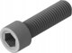 Baks Sruba SAM8x40E 898540