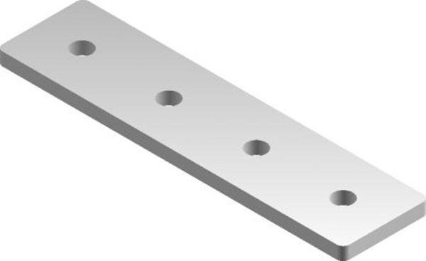 Baks Lacznik ceownika LCP3 (662300)