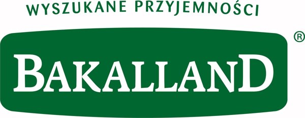 Bakalland Χουρμάδες ολόκληρα φρούτα, 100 γρ.