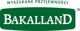 Bakalland Χουρμάδες ολόκληρα φρούτα, 100 γρ.