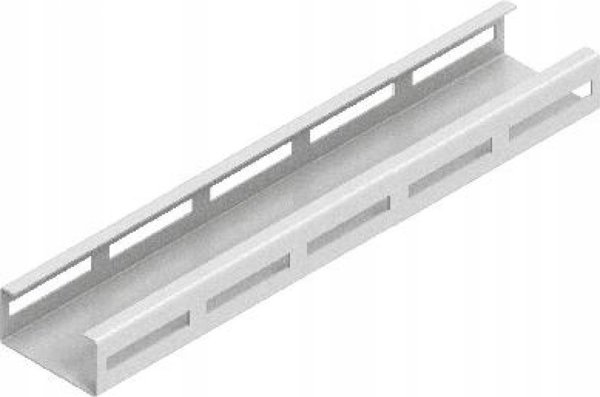 Baks Ceownik wzmocniony Baks C100H50/4,4NMC 867644