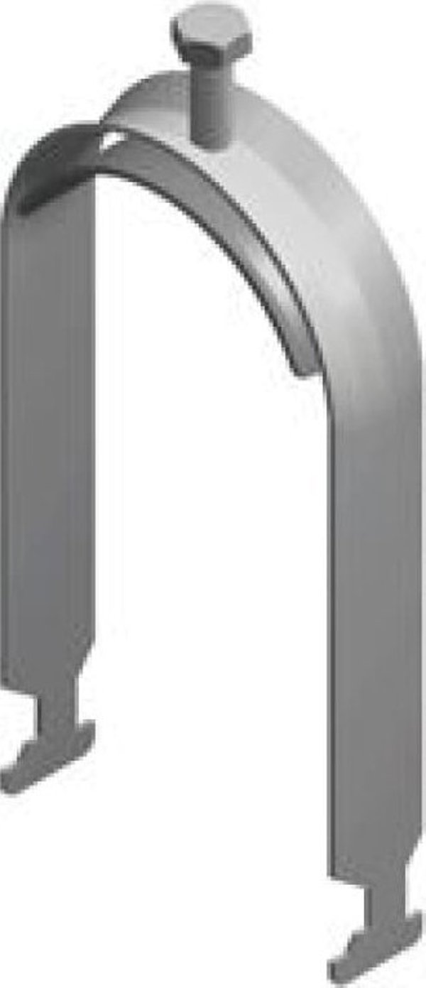 Baks UK2/UKO2/16-22 UCHWY T KABLOWY E90 - 403000