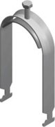 Baks UK2/UKO2/16-22 UCHWY T KABLOWY E90 - 403000