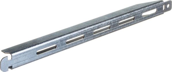 Baks Wysiegnik WS300 710130