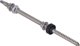 Baks Βίδα με Διπλή Ροήνη SWDM10x250E 898825