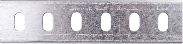 Baks Σύνδεσμος προφίλ LCW40H35 (660200)