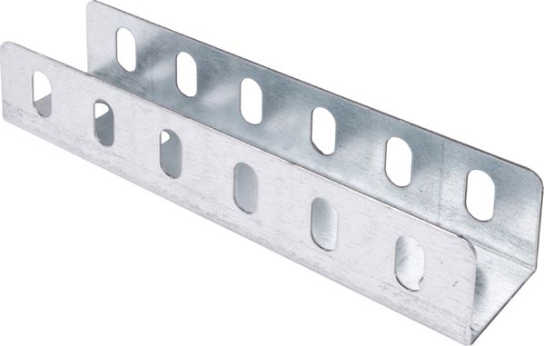 Baks Σύνδεσμος προφίλ LCW40H35 (660200)