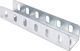 Baks Σύνδεσμος προφίλ LCW40H35 (660200)