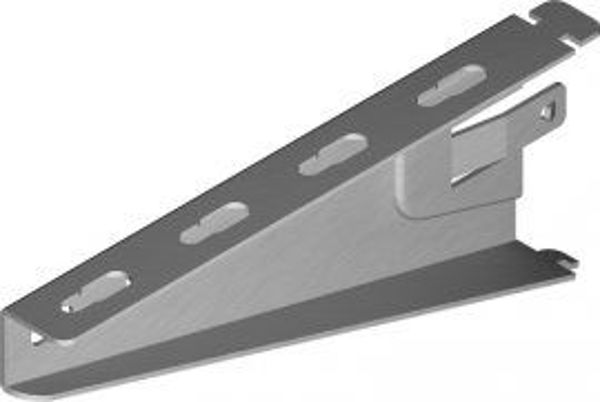 Baks Βραχίονας WZS400 (710240)