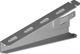 Baks Βραχίονας WZS400 (710240)