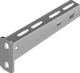 Baks Βραχίονας 815x155mm WMC800 (711180)