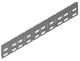 Baks Lacznik katowy do korytka LKJH50 140mm