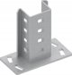 Baks Podstawa PV PCS70 751217