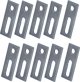 Baks Adapter montazowy AD11E