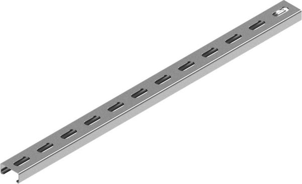 Baks Ceownik wzmocniony CWD40H40/2 (611020)