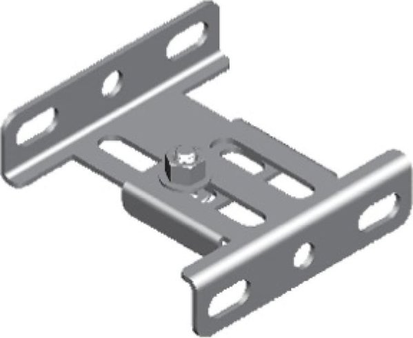 Baks Odstepnik ODC 752222