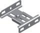 Baks Odstepnik ODC 752222