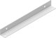 Baks Katownik aluminiowy wyciskany KTST1700A 898175