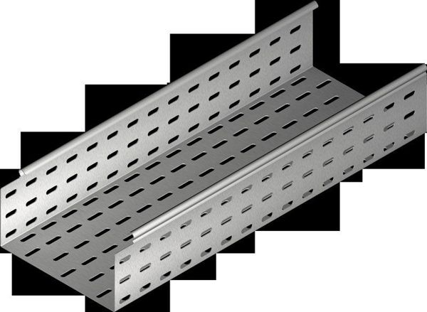 Baks Korytko KCL300H100/3N (110230)