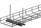 Baks Profil montazowy PMC/PMCO200 250mm