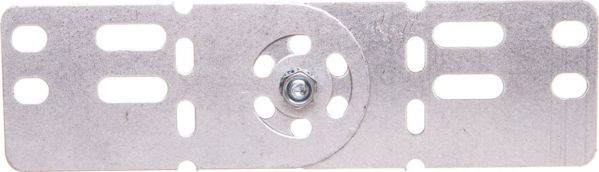 Baks lacznik przegubowy do korytka LGFJH60 164512