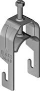 Baks Uchwyt kablowy UKZ1 58-64mm (401500)