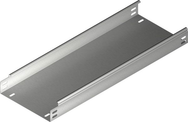 Baks Korytko KBJ50H50/3 50mm 3m (152205)