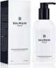 Balmain Conditioner για βαμμένα μαλλιά 300 ml