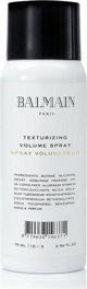 Balmain Texturizing Volume Spray - Σπρέι Για Όγκο & Σταθεροποίηση Μαλλιών, 75ml